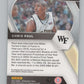 2021-22 Panini Prizm Draft Picks #68 Chris Paul  V98180 Image 2