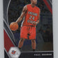 2021-22 Panini Prizm Draft Picks #69 Paul George  V98181 Image 1