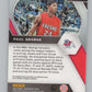 2021-22 Panini Prizm Draft Picks #69 Paul George  V98181 Image 2