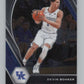 2021-22 Panini Prizm Draft Picks #70 Devin Booker  V98182 Image 1