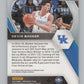 2021-22 Panini Prizm Draft Picks #70 Devin Booker  V98182 Image 2