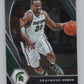 2021-22 Panini Prizm Draft Picks #73 Draymond Green  V98183 Image 1
