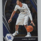 2021-22 Panini Prizm Draft Picks #77 Jamal Murray  V98184 Image 1