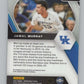 2021-22 Panini Prizm Draft Picks #77 Jamal Murray  V98184 Image 2