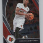 2021-22 Panini Prizm Draft Picks #81 Donovan Mitchell   V98185 Image 1