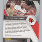 2021-22 Panini Prizm Draft Picks #81 Donovan Mitchell   V98185 Image 2