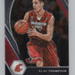 2021-22 Panini Prizm Draft Picks #82 Klay Thompson  V98186 Image 1