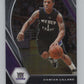 2021-22 Panini Prizm Draft Picks #83 Damian Lillard  V98187 Image 1