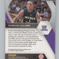 2021-22 Panini Prizm Draft Picks #83 Damian Lillard  V98187 Image 2