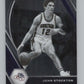 2021-22 Panini Prizm Draft Picks #87 John Stockton  V98188 Image 1