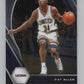 2021-22 Panini Prizm Draft Picks #91 Ray Allen  V98189 Image 1