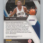 2021-22 Panini Prizm Draft Picks #91 Ray Allen  V98189 Image 2