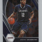 2021-22 Panini Prizm Draft Picks #92 Andre Drummond  V98190 Image 1