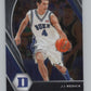 2021-22 Panini Prizm Draft Picks #96 JJ Redick   V98192 Image 1