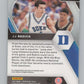 2021-22 Panini Prizm Draft Picks #96 JJ Redick   V98192 Image 2
