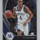 2021-22 Panini Prizm Draft Picks #97 Rajon Rondo  V98193 Image 1