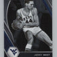 2021-22 Panini Prizm Draft Picks #100 Jerry West   V98194 Image 1