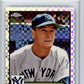 2021 Topps Chrome Platinum Ann. X-Factors #613 Lou Gehrig RC HCWG 10 Image 1