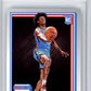 2022-23 Panini Hoops #242 Jalen Williams RC Rookie Mint HCWG 9 - 11287 Image 1