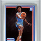 2022-23 Panini Hoops #242 Jalen Williams RC Rookie Mint HCWG 9 - 11286 Image 1