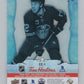 2020-21 Upper Deck Tim Hortons Clear Cut Phenoms Connor McDavid  V98195 Image 2