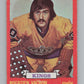 1973-74 O-Pee-Chee #64 Rogie Vachon  Los Angeles Kings  V98201 Image 1