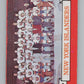 1973-74 O-Pee-Chee #101 Islanders Team  New York Islanders  V98202 Image 1