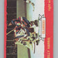 1973-74 O-Pee-Chee #130 Billy Harris  RC Rookie New York Islanders  V98203 Image 1