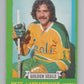 1973-74 O-Pee-Chee #244 Pete Laframboise  California Golden Seals  V98205 Image 1