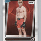 2022 Donruss #207 Paddy Pimblett Rated Rookies  RC Rookie   V98210 Image 1
