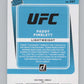 2022 Donruss #207 Paddy Pimblett Rated Rookies  RC Rookie   V98210 Image 2