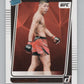 2022 Donruss #208 Li Jingliang Rated Rookies  RC Rookie   V98211 Image 1
