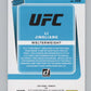 2022 Donruss #208 Li Jingliang Rated Rookies  RC Rookie   V98211 Image 2