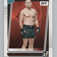 2022 Donruss #219 Alex Morono Rated Rookies  RC Rookie   V98213 Image 1