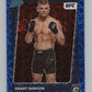 2022 Donruss Optic Blue Velocity #101 Grant Dawson Rated Rookie   V98234 Image 1