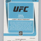 2022 Donruss Optic Blue Velocity #117 Paul Craig Rated Rookie   V98238 Image 2