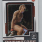 2022 Donruss Optic Dominators #9 Paddy Pimblett  V98242 Image 1