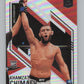 2021 Panini Chronicles Elite #156 Khamzat Chimaev Rookie  V98245 Image 1