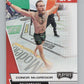 2021 Panini Chronicles Playoff #61 Conor McGregor   V98246 Image 1