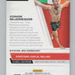 2021 Panini Chronicles Playoff #61 Conor McGregor   V98246 Image 2