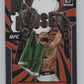 2022 Donruss Optic My House #2 Conor McGregor   V98247 Image 1