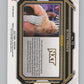 2023 Panini Prizm Horizontal Prizms Green #12 Elton Prince WWE  V98250 Image 2