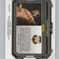 2023 Panini Prizm Horizontal Prizms Green #67 Razor Ramon WWE  V98252 Image 2