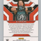 2023 Panini Prizm Top Tier #27 AJ Styles WWE  V98259 Image 2