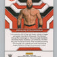 2023 Panini Prizm Top Tier #34 Braun Strowman WWE  V98260 Image 2