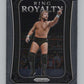 2023 Panini Prizm Ring Royalty #3 "Million Dollar Man" Ted DiBiase  V98261 Image 1