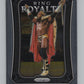 2023 Panini Prizm Ring Royalty #4 Booker T WWE  V98262 Image 1