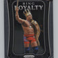 2023 Panini Prizm Ring Royalty #15 Kurt Angle WWE  V98263 Image 1