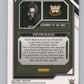 2023 Panini Prizm Legends of the Hall #1 Kevin Nash WWE  V98264 Image 2