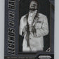 2023 Panini Prizm Legends of the Hall #4 Million Dollar Man Ted DiBiase  V98265 Image 1